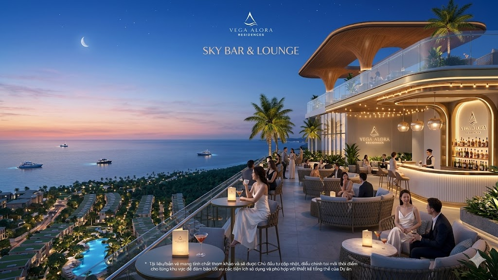 Skybar